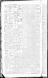 Coventry Herald Friday 18 November 1881 Page 2