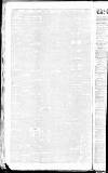 Coventry Herald Friday 18 November 1881 Page 4
