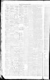 Coventry Herald Friday 09 December 1881 Page 2