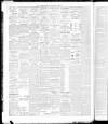 Coventry Herald Friday 13 January 1882 Page 2