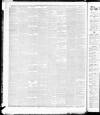 Coventry Herald Friday 13 January 1882 Page 4