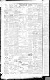 Coventry Herald Friday 20 January 1882 Page 2