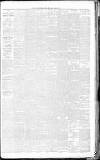 Coventry Herald Friday 20 January 1882 Page 3