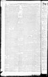 Coventry Herald Friday 20 January 1882 Page 4