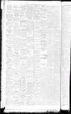 Coventry Herald Friday 24 February 1882 Page 2