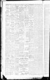 Coventry Herald Friday 16 June 1882 Page 2