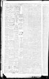 Coventry Herald Friday 23 June 1882 Page 2