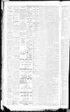 Coventry Herald Friday 28 July 1882 Page 2