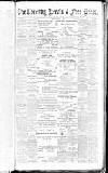 Coventry Herald Friday 01 September 1882 Page 1