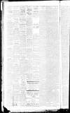 Coventry Herald Friday 01 September 1882 Page 2
