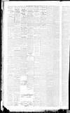 Coventry Herald Friday 08 September 1882 Page 2