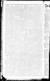 Coventry Herald Friday 15 September 1882 Page 4