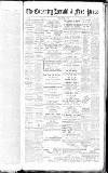 Coventry Herald Friday 15 December 1882 Page 1