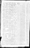 Coventry Herald Friday 15 December 1882 Page 2