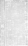 Coventry Herald Friday 05 January 1883 Page 3