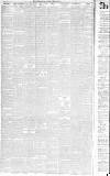 Coventry Herald Friday 05 January 1883 Page 4