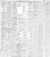 Coventry Herald Friday 12 January 1883 Page 2