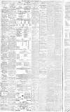 Coventry Herald Friday 19 January 1883 Page 2