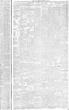 Coventry Herald Friday 19 January 1883 Page 3