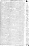 Coventry Herald Friday 19 January 1883 Page 4