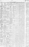 Coventry Herald Friday 02 February 1883 Page 2