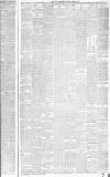 Coventry Herald Friday 02 February 1883 Page 3