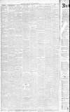 Coventry Herald Friday 02 February 1883 Page 4