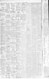 Coventry Herald Friday 09 February 1883 Page 2