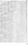 Coventry Herald Friday 06 April 1883 Page 2