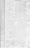 Coventry Herald Friday 06 April 1883 Page 3