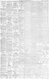 Coventry Herald Friday 04 May 1883 Page 2