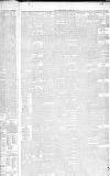 Coventry Herald Friday 04 May 1883 Page 3