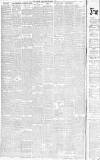 Coventry Herald Friday 04 May 1883 Page 4