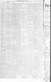 Coventry Herald Friday 01 June 1883 Page 4