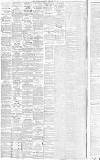 Coventry Herald Friday 15 June 1883 Page 2