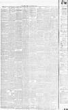 Coventry Herald Friday 15 June 1883 Page 4