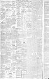 Coventry Herald Friday 20 July 1883 Page 2