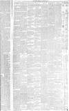 Coventry Herald Friday 20 July 1883 Page 3