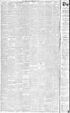 Coventry Herald Friday 20 July 1883 Page 4