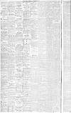 Coventry Herald Friday 27 July 1883 Page 2