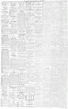 Coventry Herald Friday 28 September 1883 Page 2