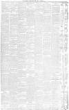 Coventry Herald Friday 28 September 1883 Page 3