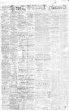 Coventry Herald Friday 11 January 1884 Page 2