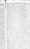 Coventry Herald Friday 11 January 1884 Page 3