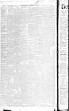 Coventry Herald Friday 11 January 1884 Page 4
