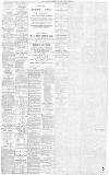 Coventry Herald Friday 18 January 1884 Page 2