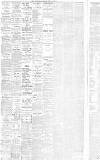 Coventry Herald Friday 25 January 1884 Page 2