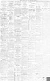 Coventry Herald Friday 22 February 1884 Page 2