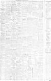 Coventry Herald Friday 14 March 1884 Page 2