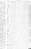 Coventry Herald Friday 14 March 1884 Page 3